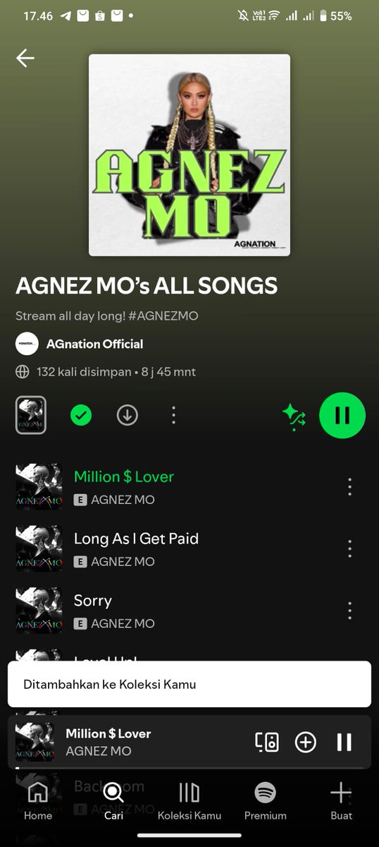 SusiPurwanti tweet media