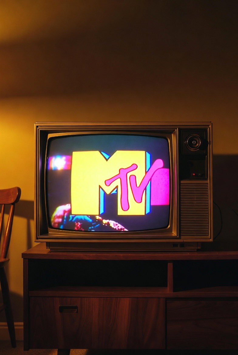 Pixlosopher 🔺🔸🔳 tweet media