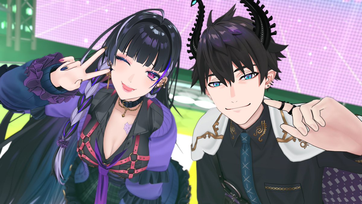 星蘭@1/3a!😈🛸 (@seira_cos110) / Posts / X