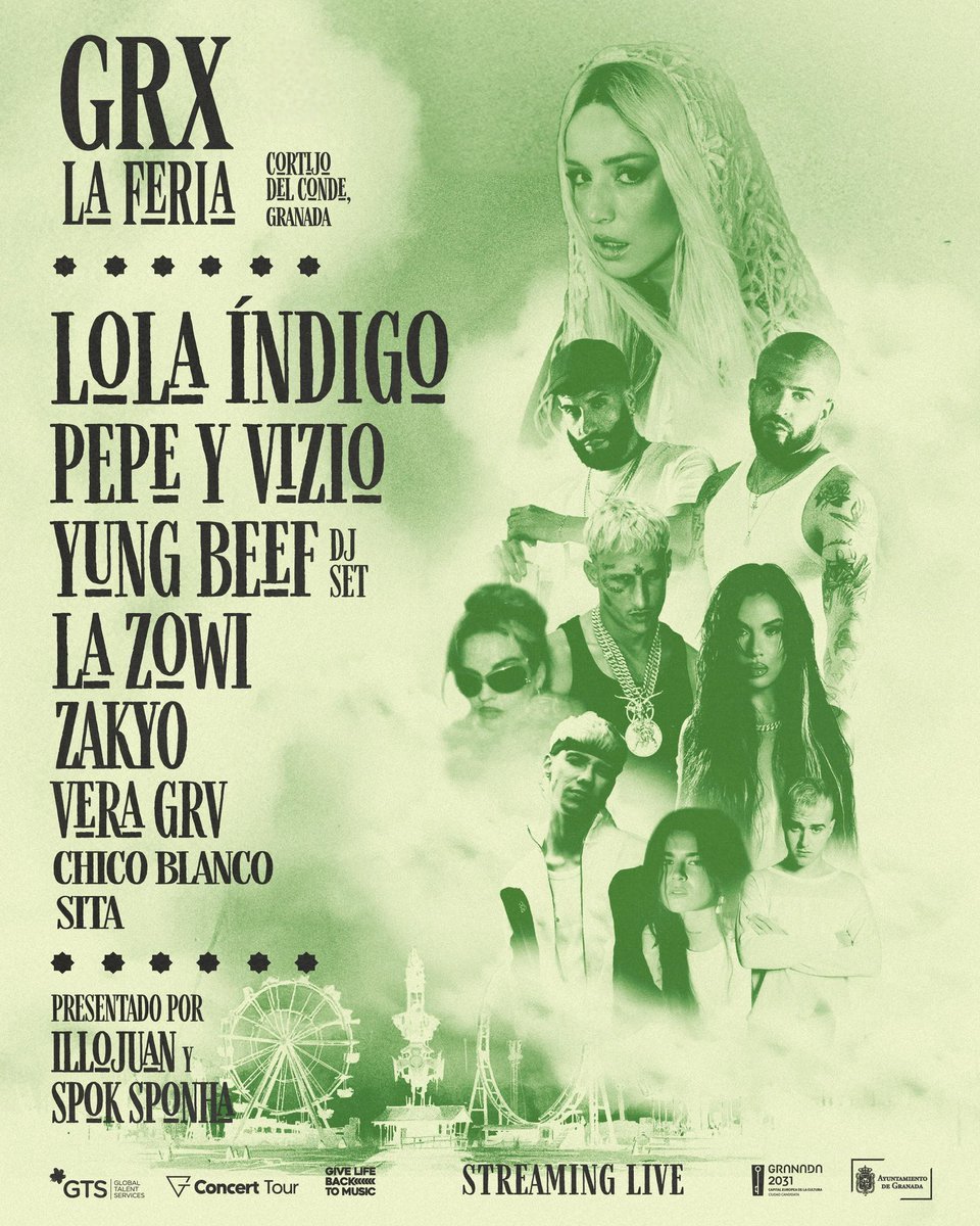 ⠀⠀⠀⠀
⠀⠀⠀⠀⠀⠀⠀⠀6 DE JUNIO DE 2026
⠀⠀⠀⠀