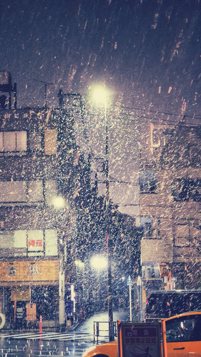 Maneemon マネ (真似ゑもん) tweet media