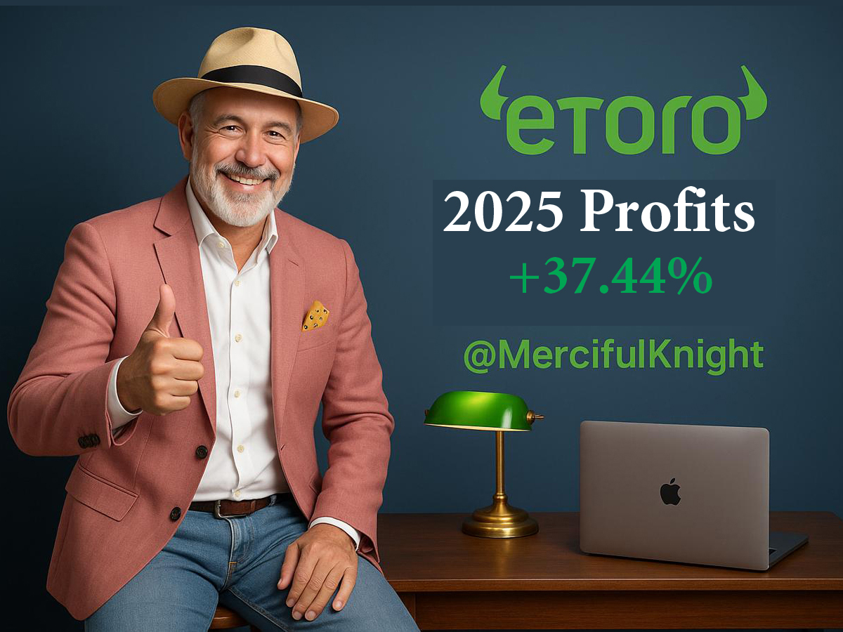 David Ariz-Navarreta | MercifulKnight tweet media