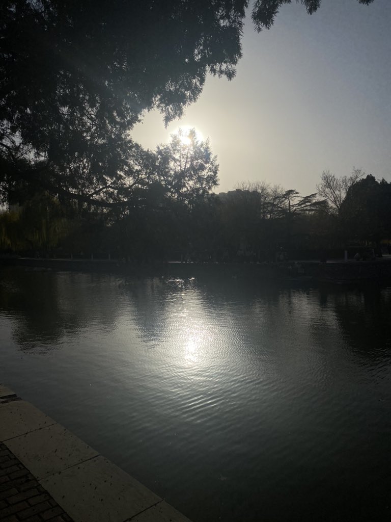 雁 (@jay672073243216) on Twitter photo 