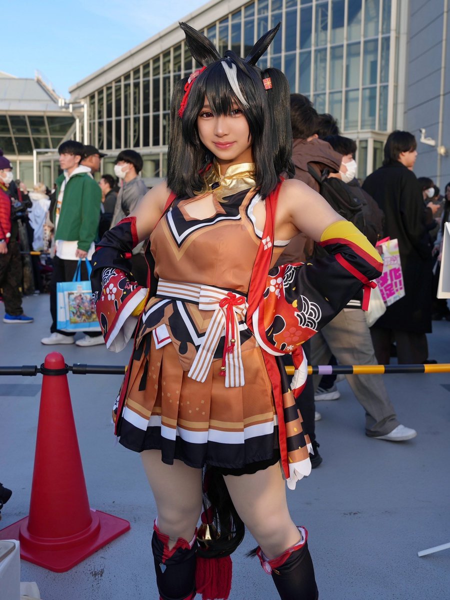 ふーか様確認用ページ カードご利用内容の確認のお願い」というJCBカードのメールが