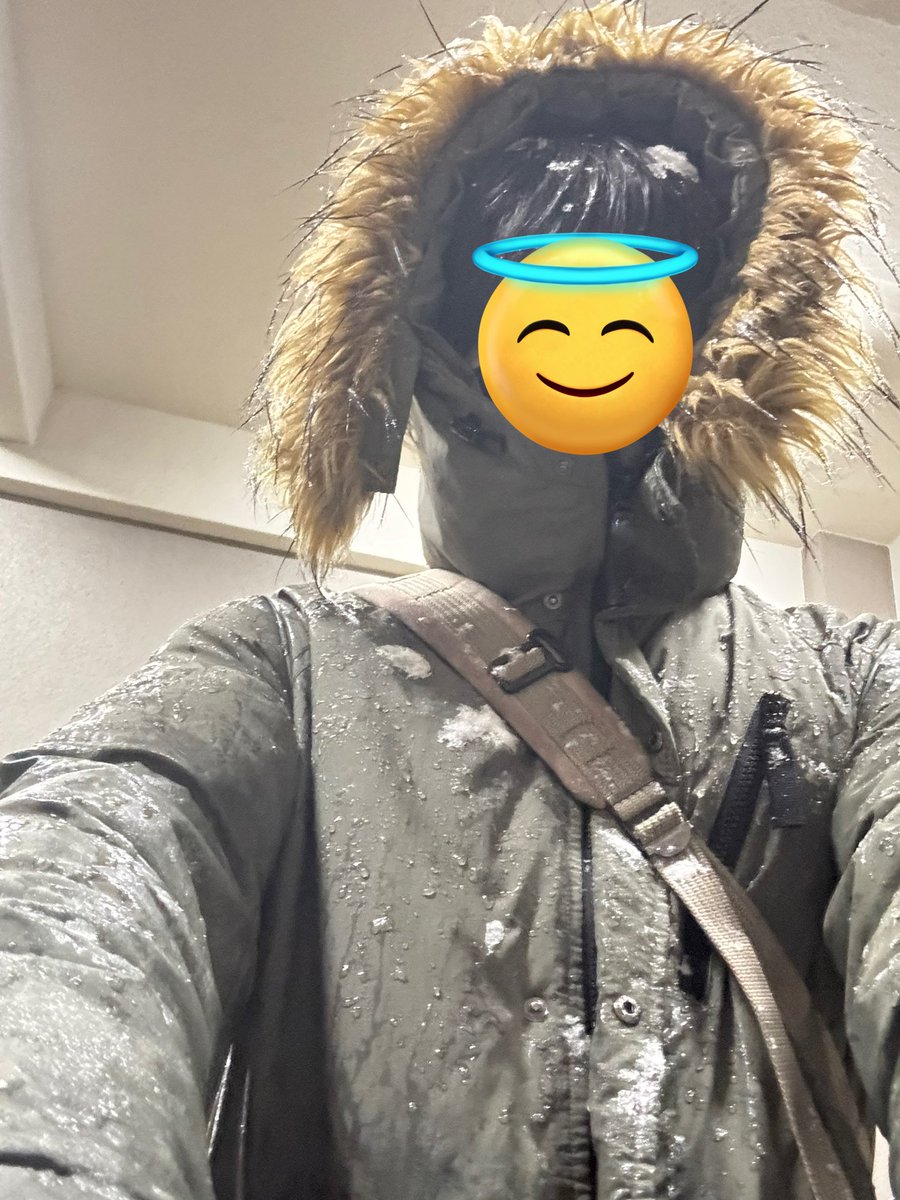 ジンベエー (@NZSjIFiJi8eDWdD) / Posts / X