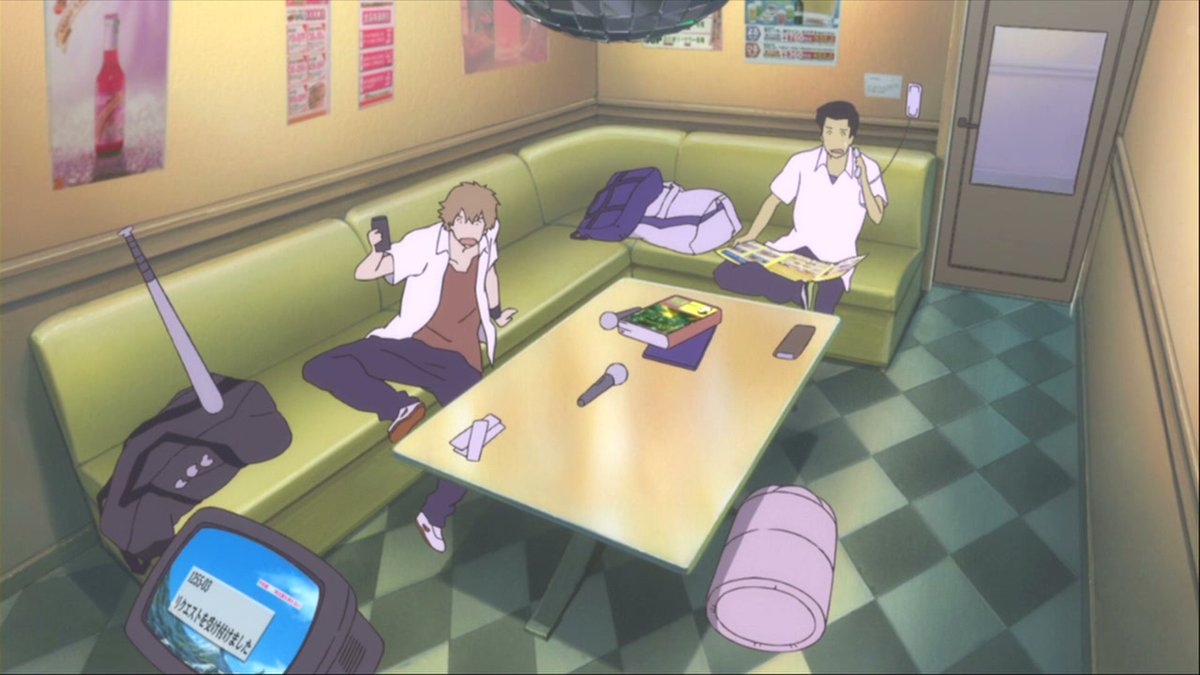 eva807's tweet image. Sa beaute brille sans effort, comme si la camera etait tombee amoureuse d�elle avant tout le monde.