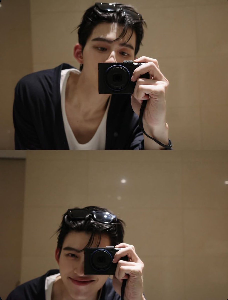 makemfeel's tweet image. 아니진자개좋음..ㅎㅈㅁ