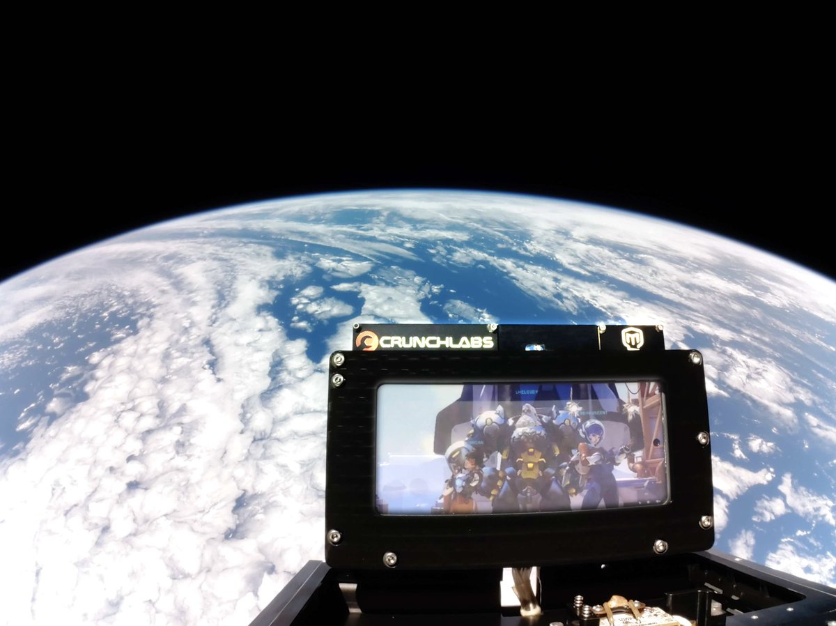 AllRayDi tweet media