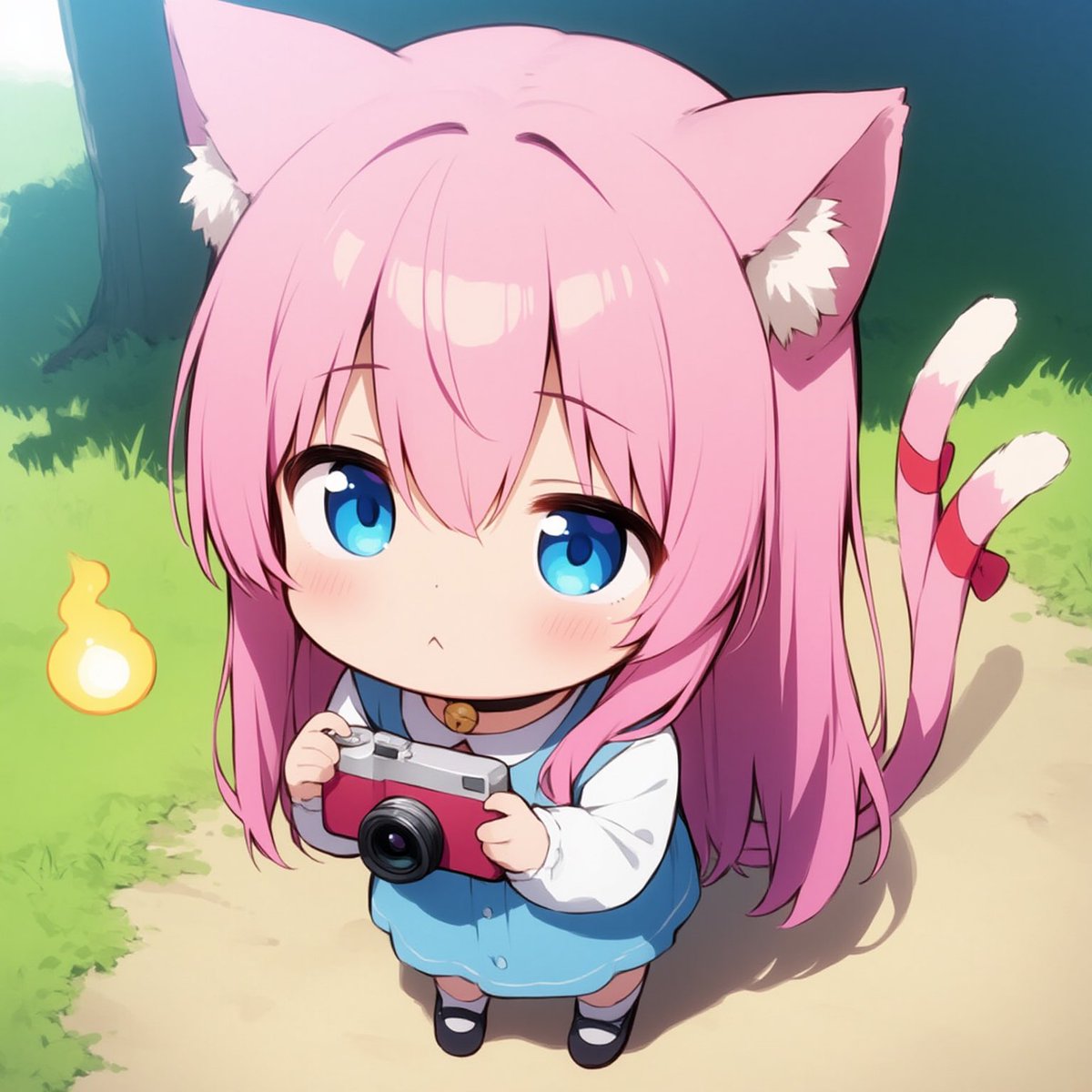 ♡様 ︎✿ 専用ページ 五月雨 (@dVGBP2SIqE55447) / Posts / X