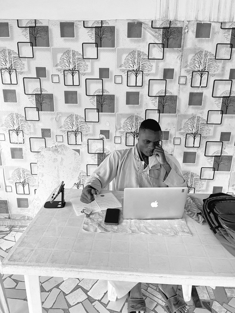 Olaide RevOps, CRM & Ai Automation tweet media