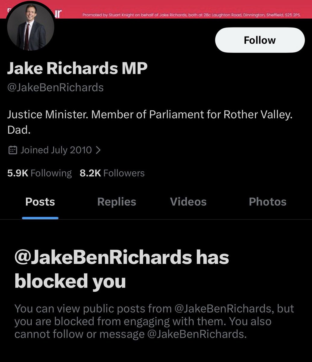 Stephen Davies tweet media