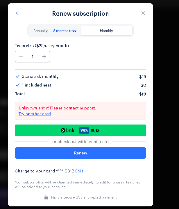 Soxygamer tweet media