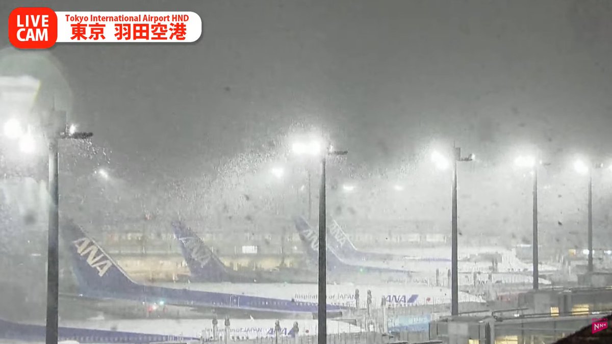 ライブカメラDB (@livecam_db) / Posts / X