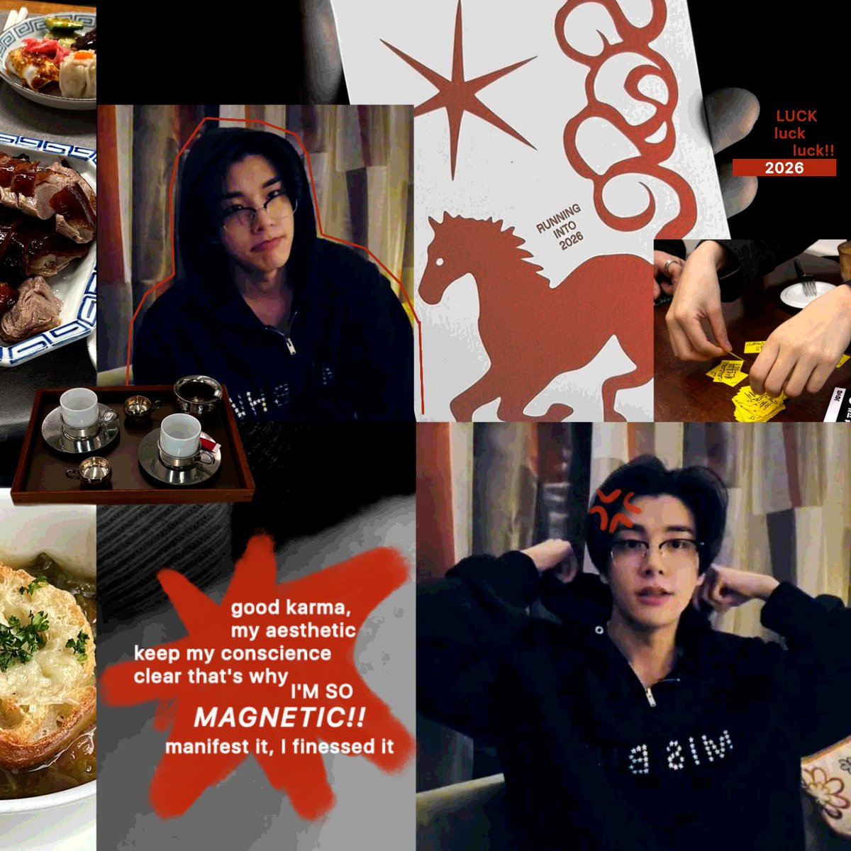 malboro pula ni kenya (@adhumulone) on Twitter photo 