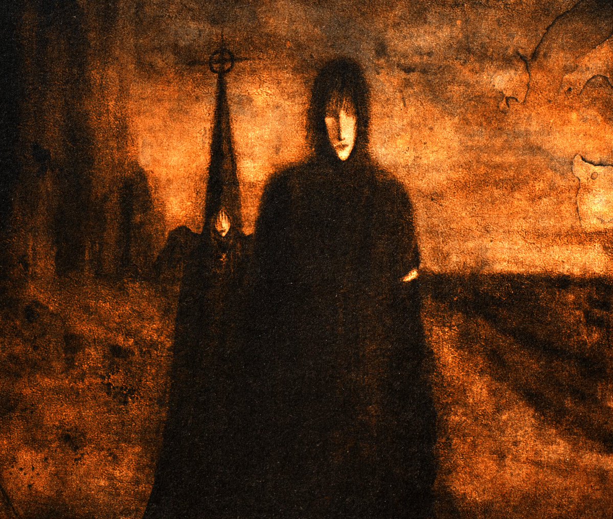 Sunderguilt's tweet image. 