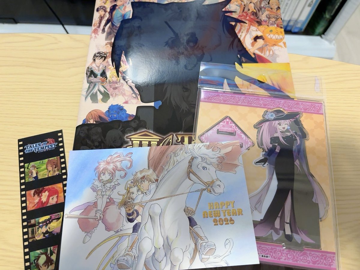 やっと帰宅‼️ お宝は無事‼️☺️