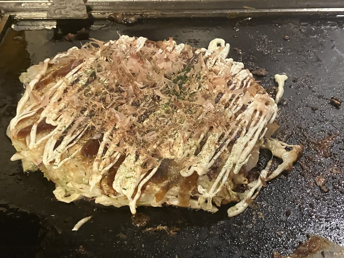 ちょこ (@chococo6842) / Posts / X