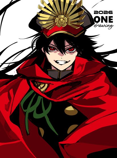 ⭐︎⭐︎⭐︎⭐︎様 ⭐︎購入専門⭐︎さん VΔLZ 1st LIVE『一唱入魂』」のライブグッズを本日