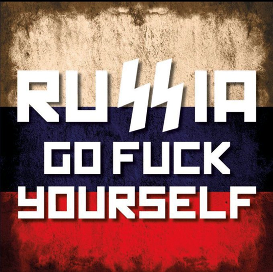 Dagmar Vohradská 🇨🇿🇪🇺🇺🇦 tweet media