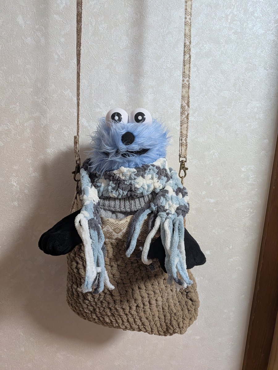 できたー！ 色々と、雑w