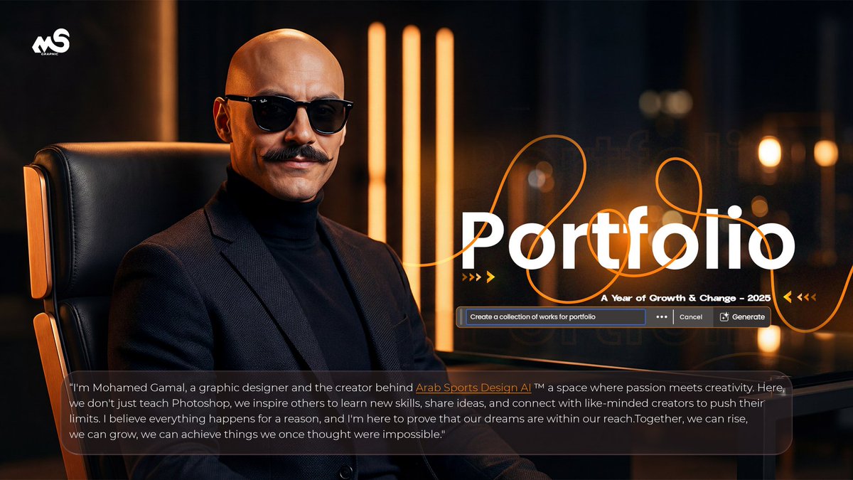 MSFootball12's tweet image. Hello, I'm Mohamed
I'm a freelance Sports Designer and I'm available for Remotely - full-time! 👇😍

#smsports #sportsdesign #footballdesigns