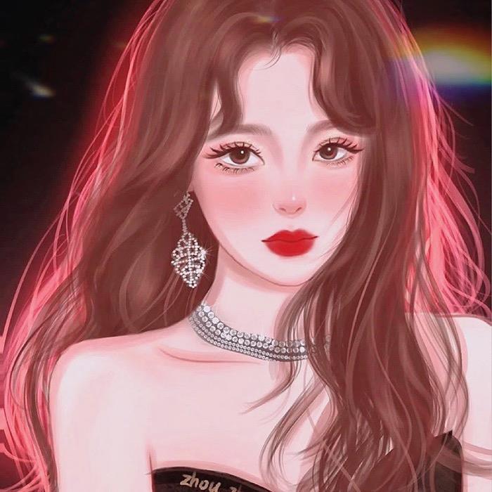 ahernb's tweet image. Chine