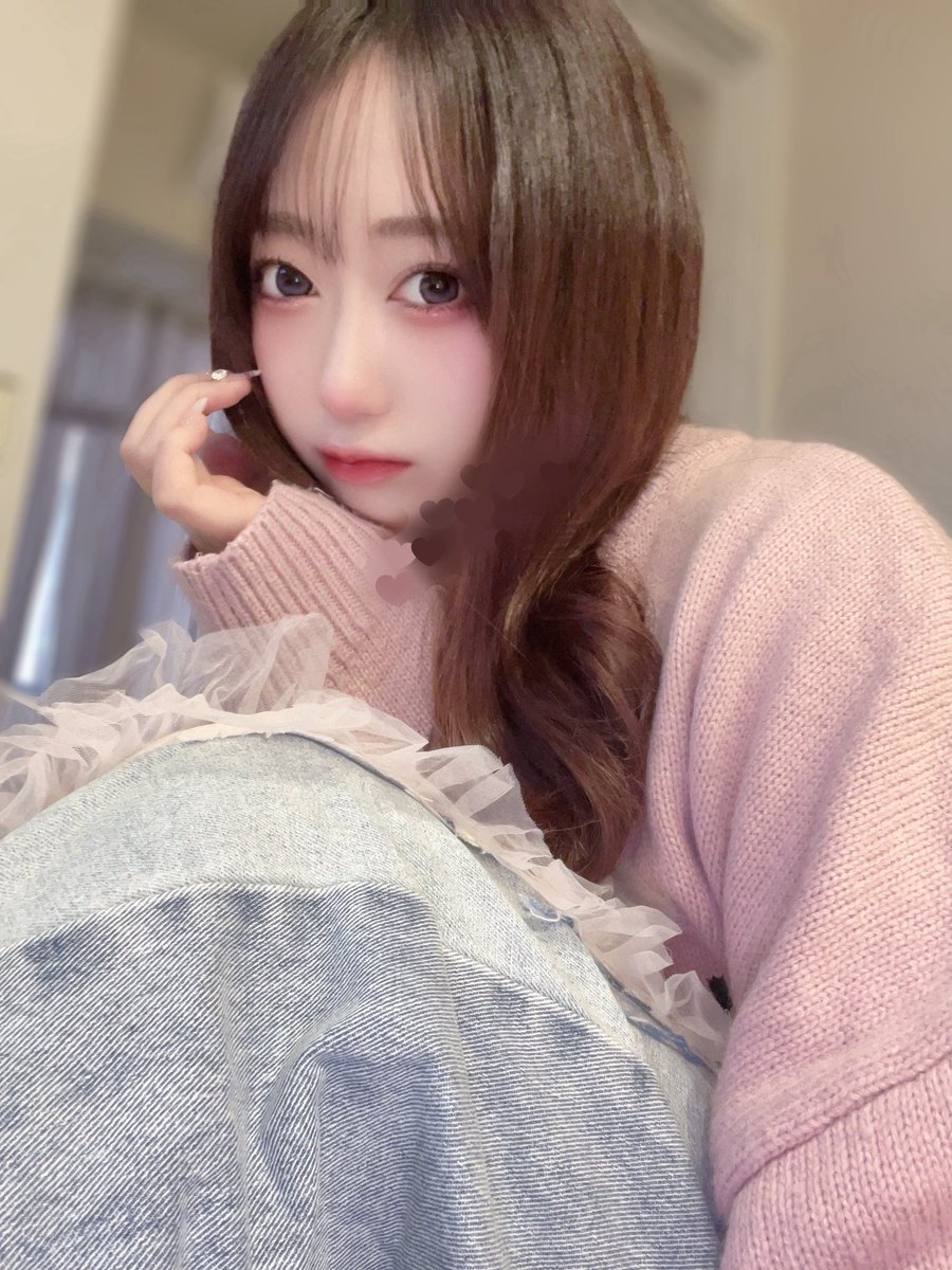 ╭━━━━━━━━╮ 明日の大事なお知らせ❤️‍🔥👊#PR ╰━v