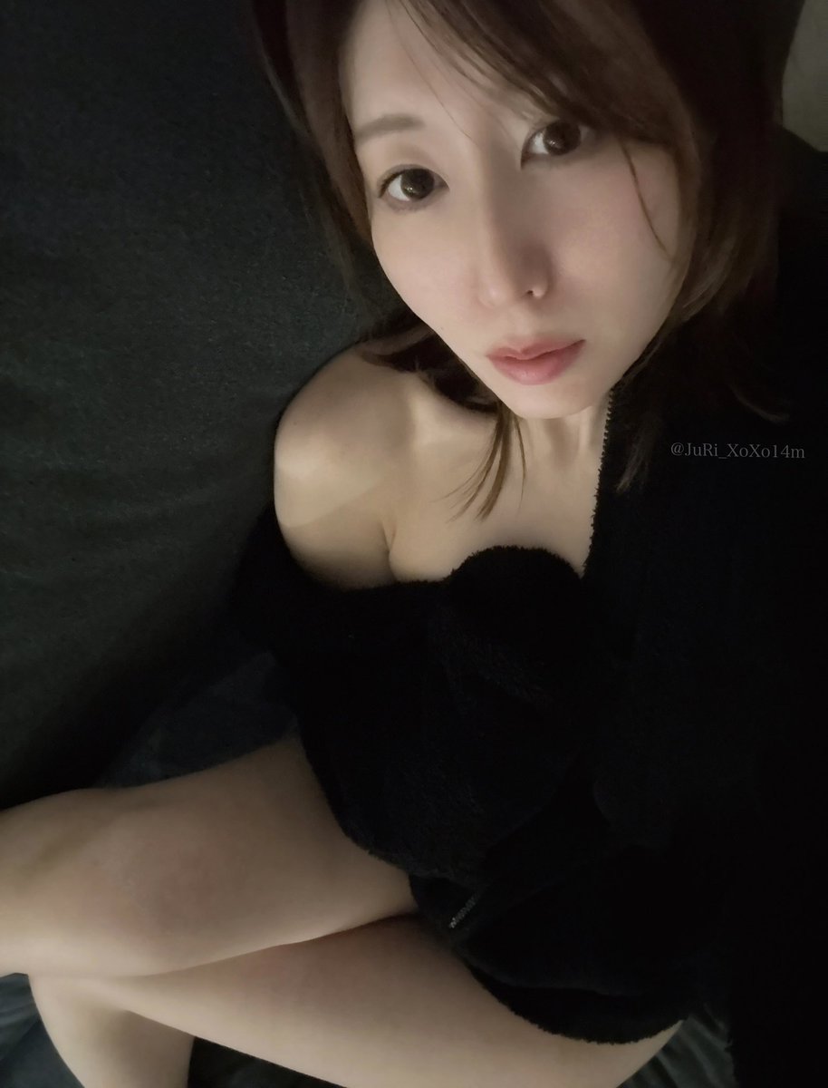 JuRi_XoXo14m's tweet image. ジゴ、、？(  ˊ࿁ˋ ) ᐝ