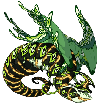 oniwatcher tweet media