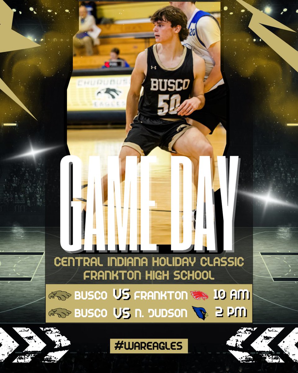 BuscoMBB's tweet image. 