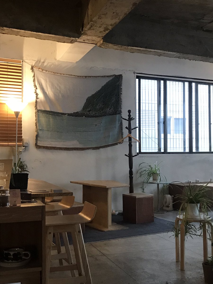 사랑을 합시다!
네!