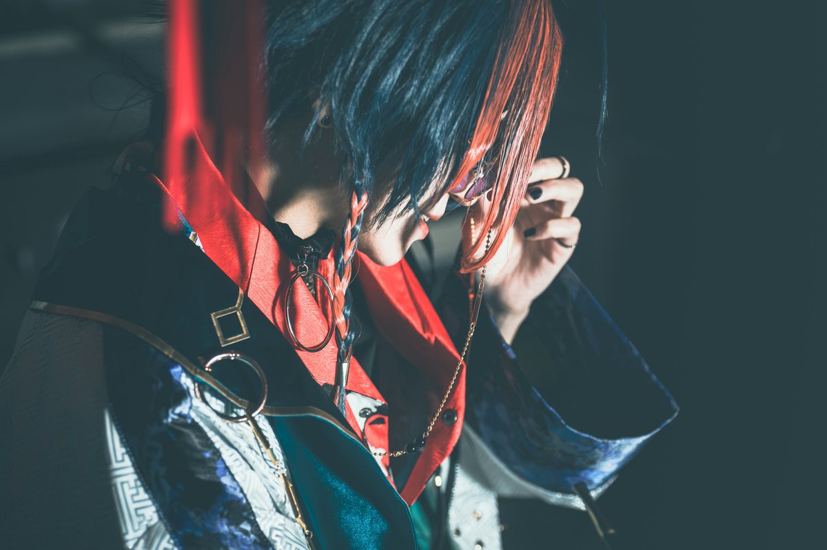 なんと、こちらの🔑🐍…私です✋