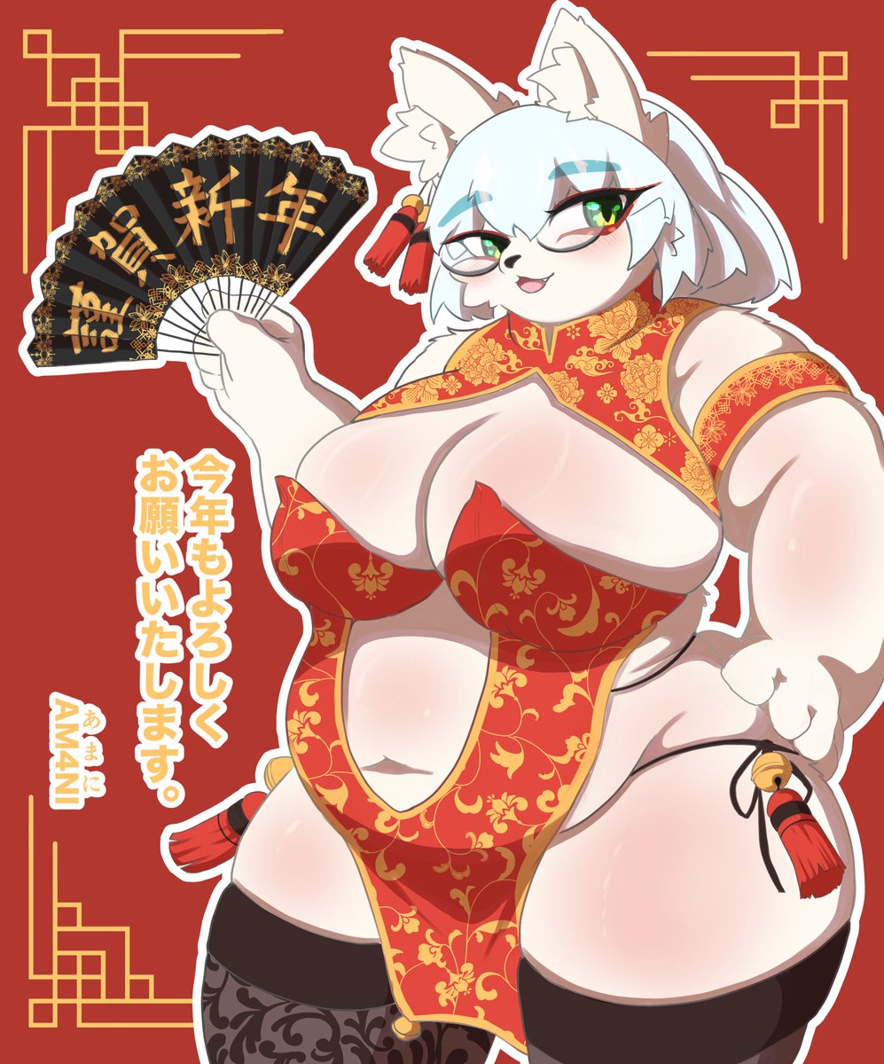 書き初め

こっちでもあげます