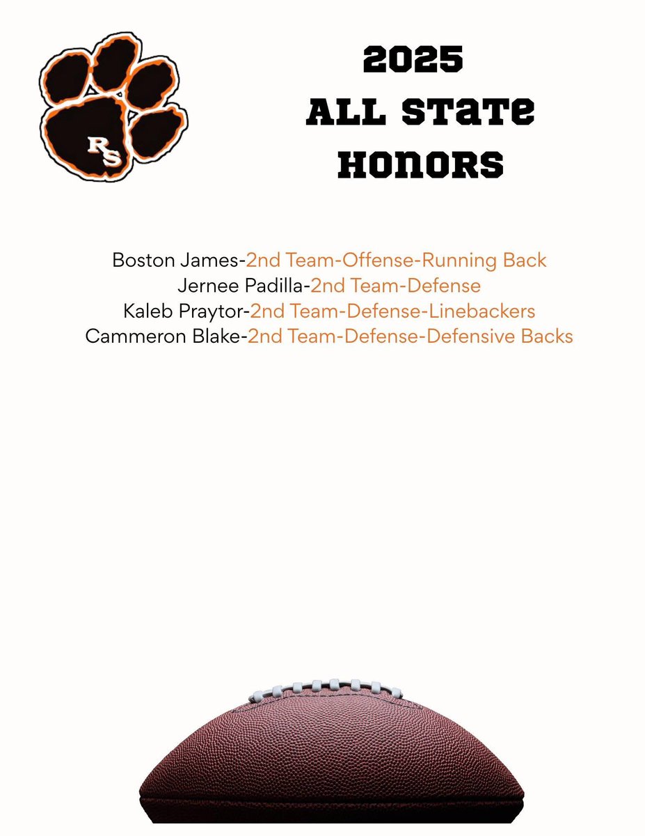 Jernee Padilla tweet media