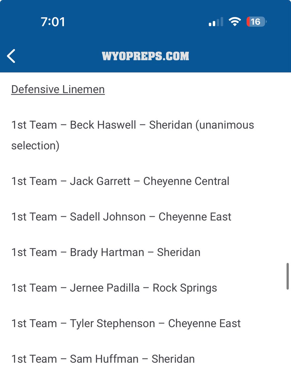 Jernee Padilla tweet media