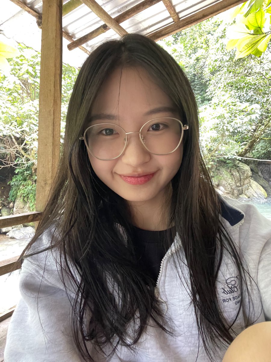 Mikaela Kusjanto tweet media