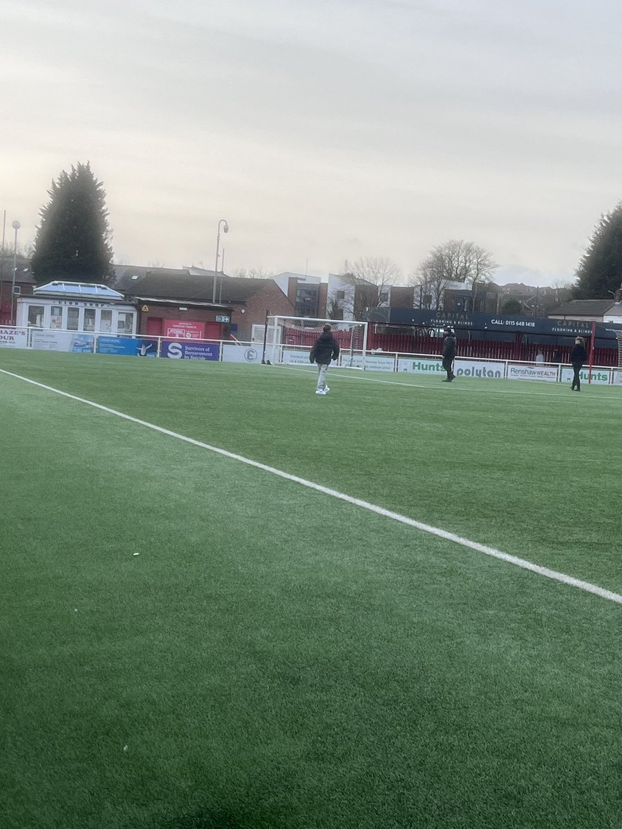 Charlie Dunning tweet media