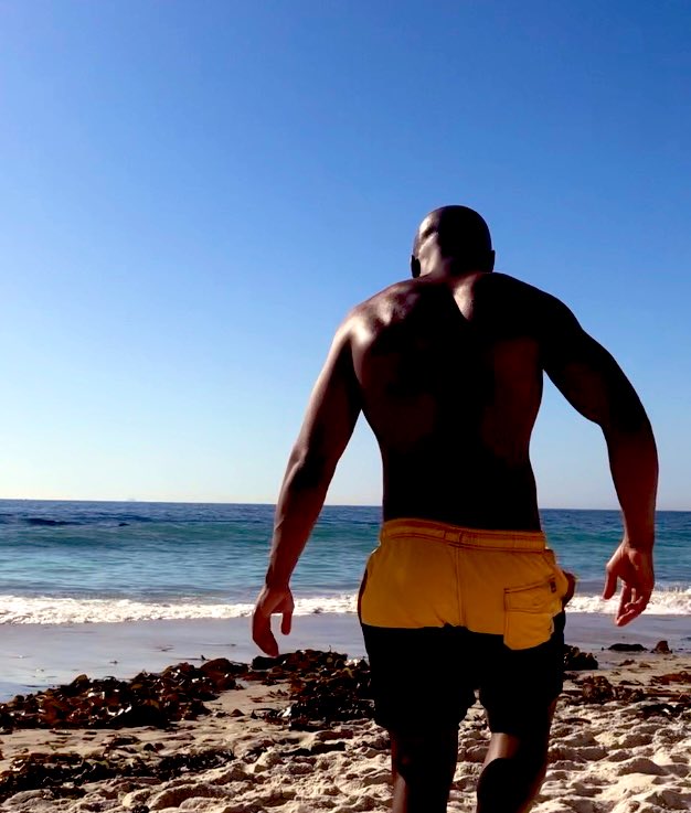 #TheQueerBookOfRevelation tweet media