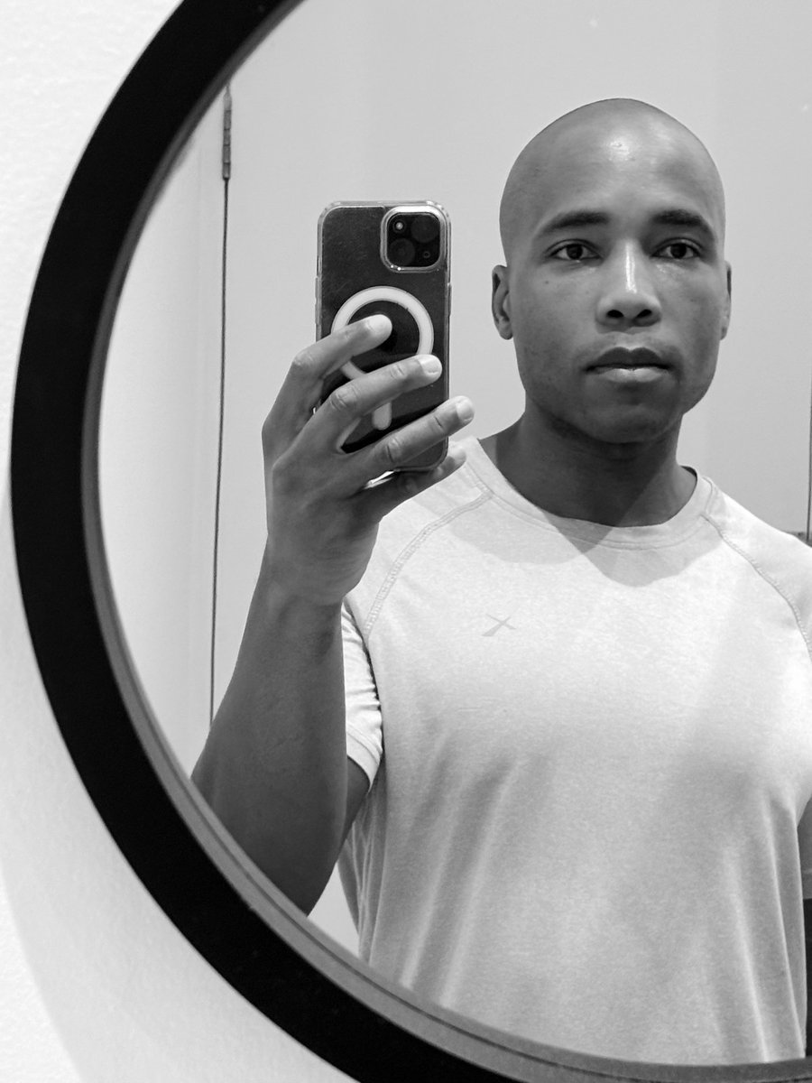 #TheQueerBookOfRevelation tweet media