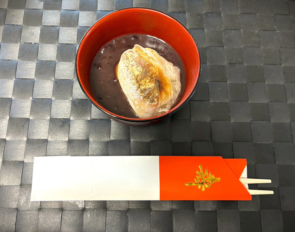 レジンシェフとうけけ団・TIKI tweet media