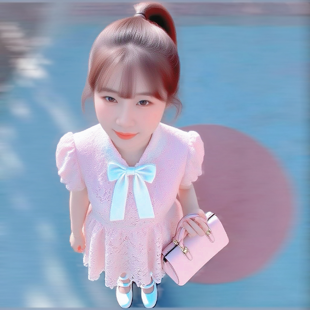 k19_vpn's tweet photo. **原来成长不是“变成更好的人”，是“接纳不完美的自己”——今天和10年前的自己和解，轻舟已过万重山。** https://t.co/G0A2lbxtrv