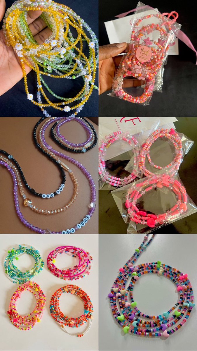 ADESEWA ONILEKE/EMPIRE 📿👛(AFH✂️👗) tweet media