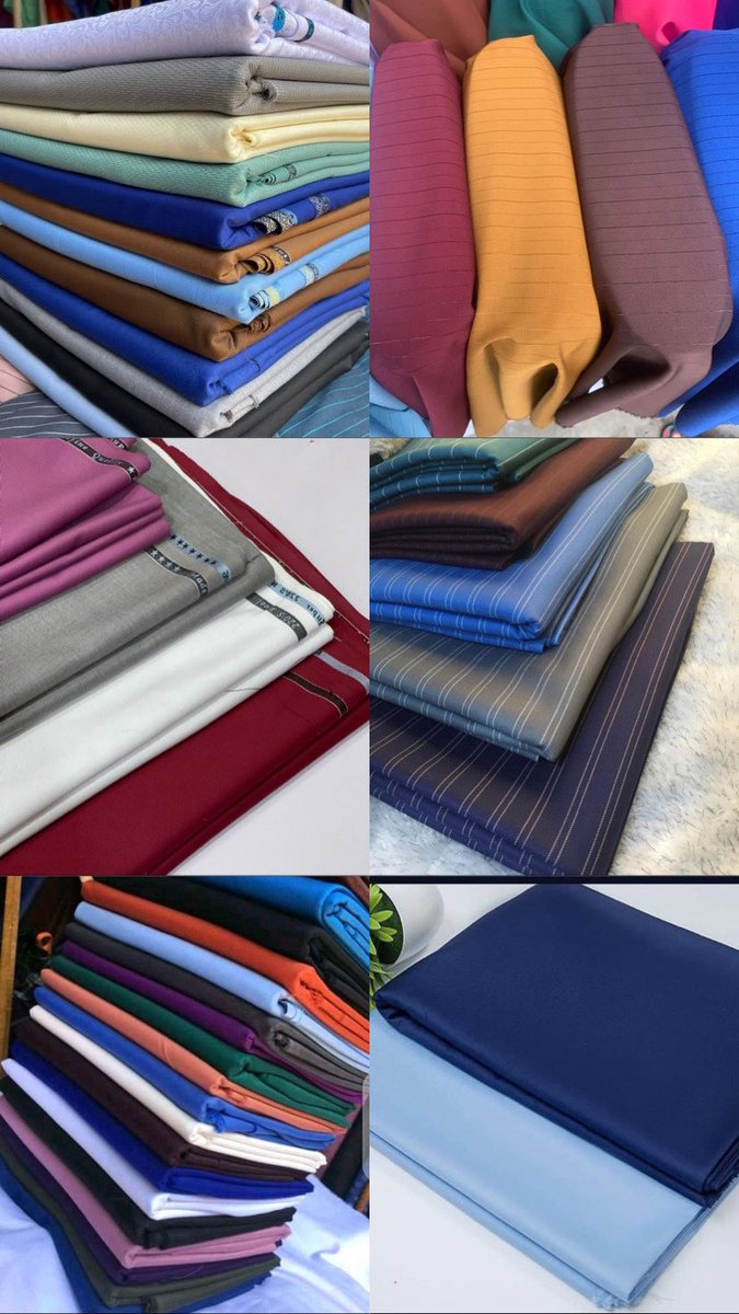 ADESEWA ONILEKE/EMPIRE 📿👛(AFH✂️👗) tweet media