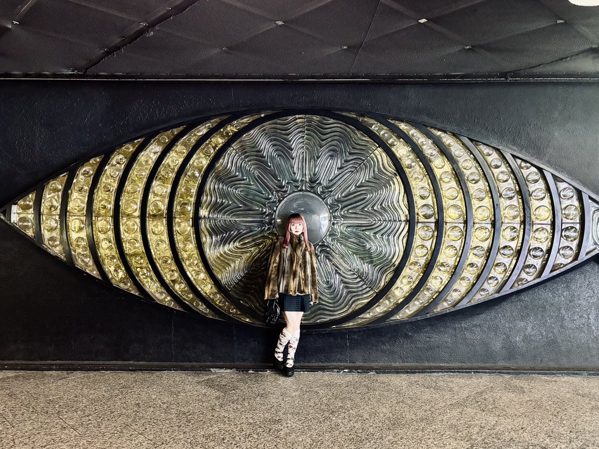 ルアン (@Oo_Ruan_oO) / Posts / X