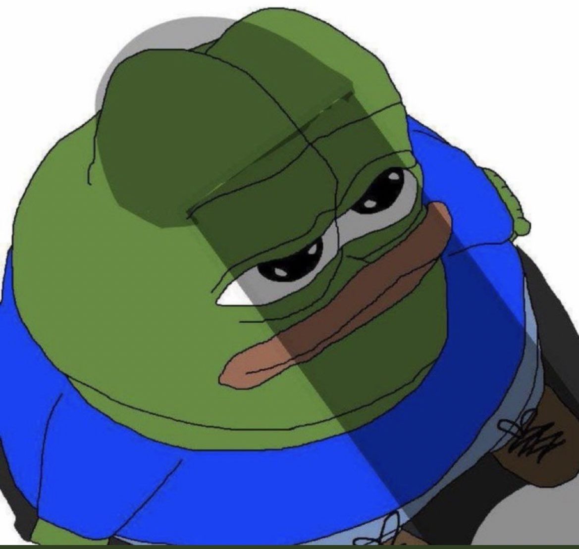 Davexinoh 🦇🔊 tweet media