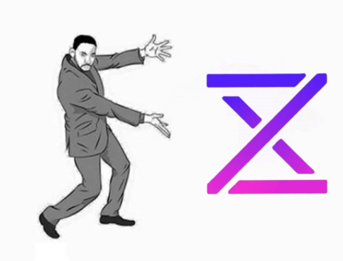 Orange 🍊 tweet media