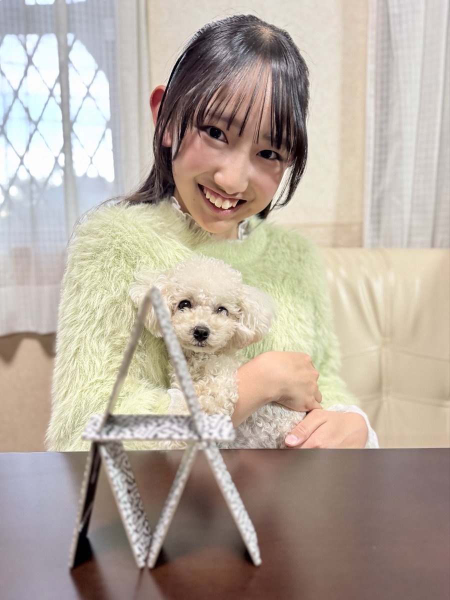 CHINATU（SEAF💛） (@CHINATU73) / Posts and Replies / X