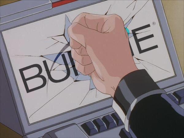🌈 𝘽𝙊𝙎𝙎 🪓 tweet media