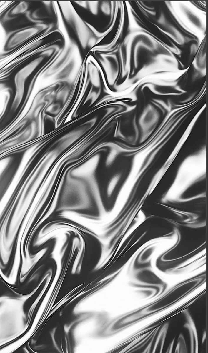 pietrobaudin's tweet photo. 4k alien plastic textures for free https://t.co/n7bqt08o7d