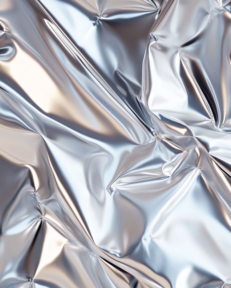 pietrobaudin's tweet photo. 4k alien plastic textures for free https://t.co/n7bqt08o7d